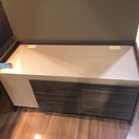 Econi Sideboard 150cm Wide-Royal Acacia