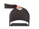 Zown Gunther Chair