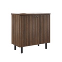 Kumamoto Low Cabinet C80-Legato