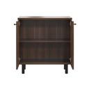 Kumamoto Low Cabinet C80-Legato