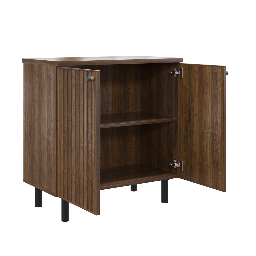 Kumamoto Low Cabinet C80-Legato