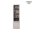 Solla Showcase SC50-Magic Grey