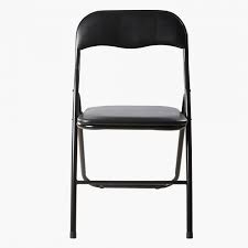 Alex Chair Grey