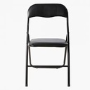 Alex Chair Grey