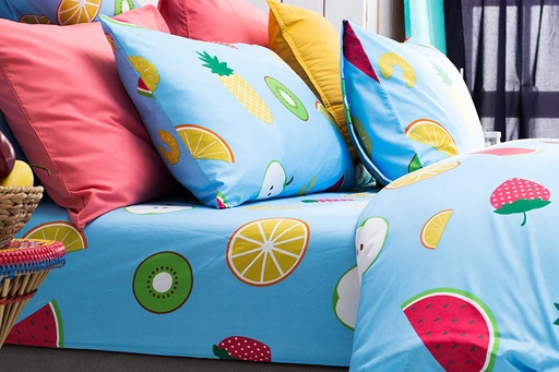 Midas Isabel Collection : MI-37