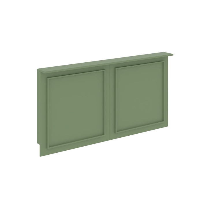 Walliz Wall WHTV150-75/DE01 - Olive Green