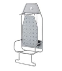 Emberton Iron Holder Stroud