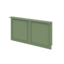 Walliz Wall Panel WHTV150-75/DE01 - Olive Green