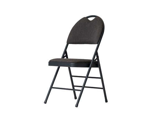 [Z-GUN-CH] Zown Gunther Chair
