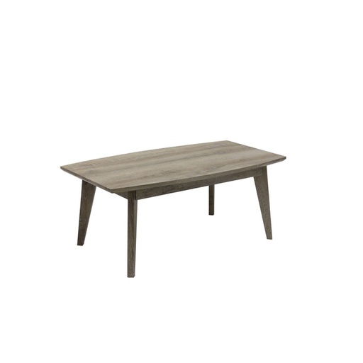 [19135984] Lioly Coffee Table-Natural Wood