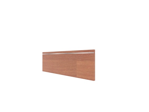 [ab/sc150] Able Screen SC150/Cherry