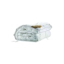 Lotus Microfiber Winter Duvet