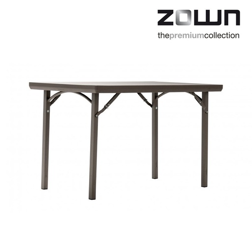 [Z-XL4T-PC] Zown XL4 Table - Premium Collection